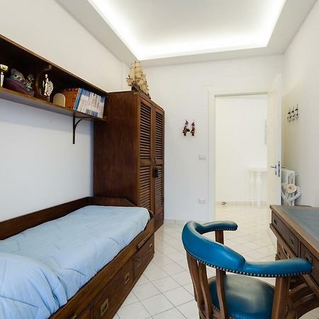 Matilde Home ソレント エクステリア 写真