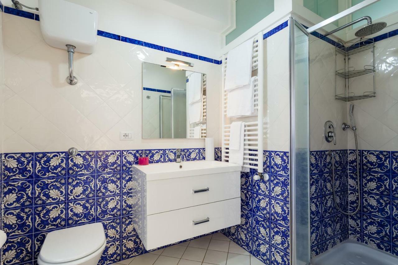 Matilde Home ソレント エクステリア 写真