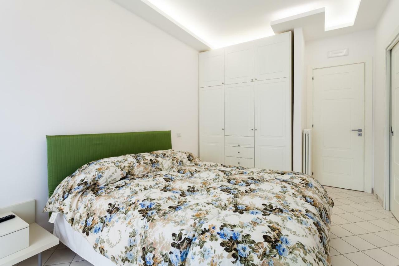 Matilde Home ソレント エクステリア 写真